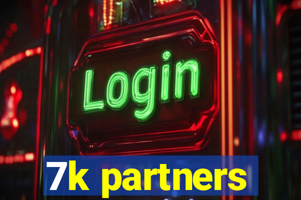 7k partners